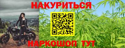 a pvp Волжский